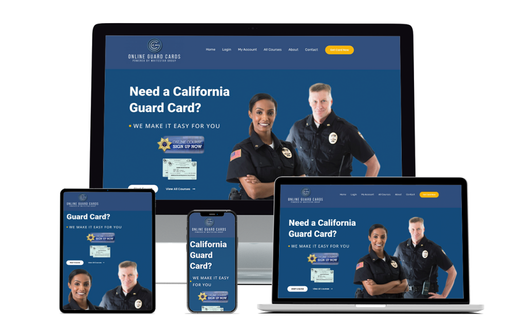 how-to-renew-a-ca-state-guard-card-online-guard-cards