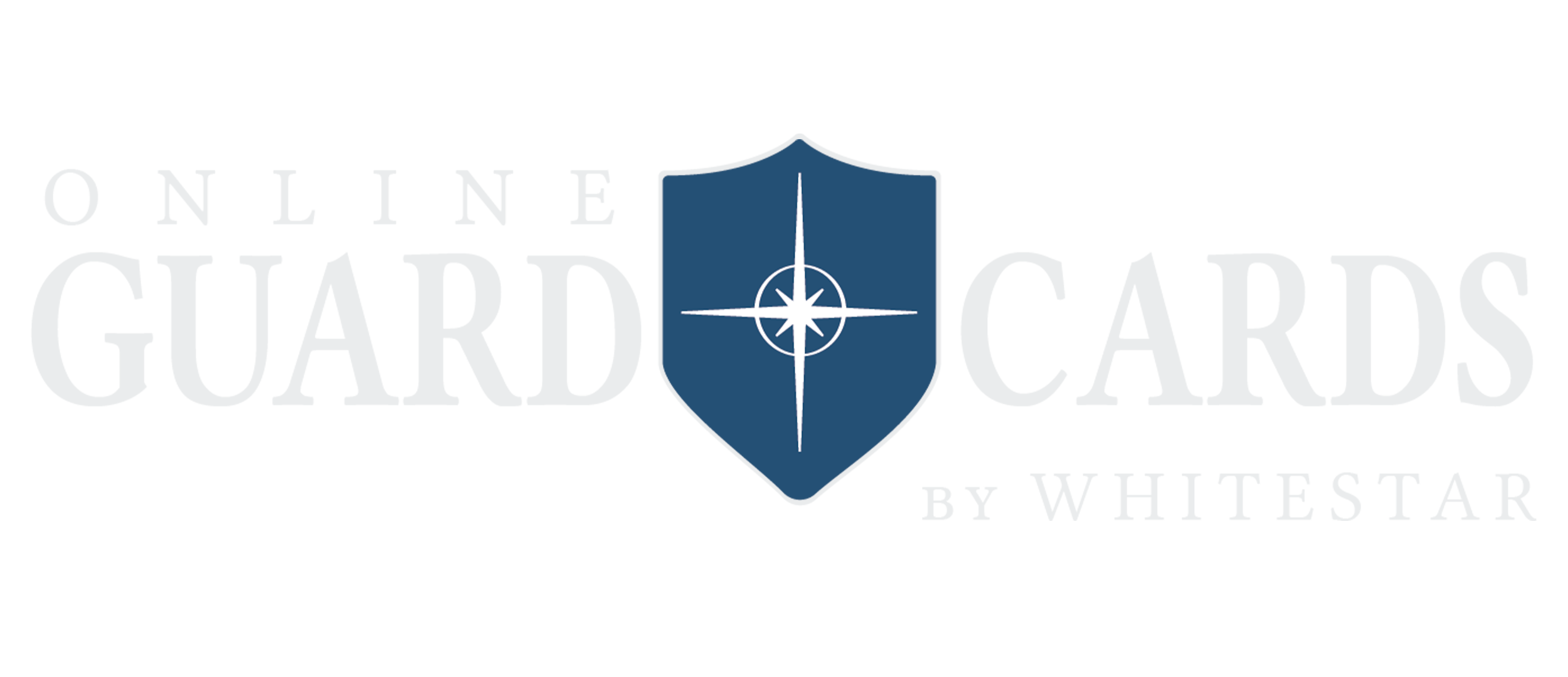 courses-online-guard-cards